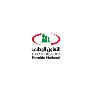 EN