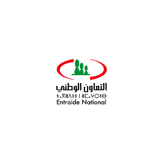 EN