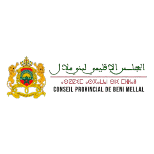 conseil provincial