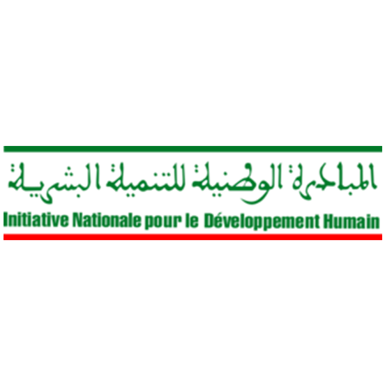 mobadara