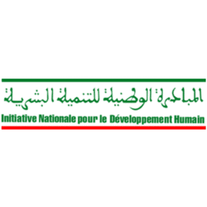 mobadara
