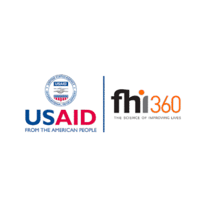 usaid ambbeah