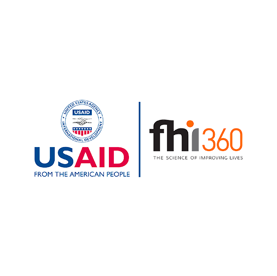 usaid ambbeah
